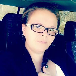 Meet your Posher, Sonya